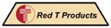 Red-T