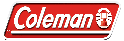 Coleman